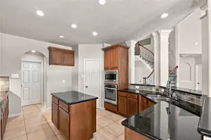8403 Glenn Elm Dr, Spring, TX 77379 - Photo 15