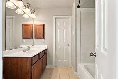 8403 Glenn Elm Drive, Spring, TX 77379 - Photo 29