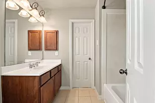 8403 Glenn Elm Dr, Spring, TX 77379 - Photo 29