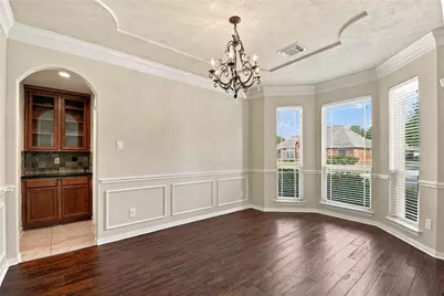 8403 Glenn Elm Drive, Spring, TX 77379 - Photo 7
