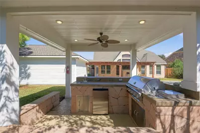 8403 Glenn Elm Drive, Spring, TX 77379 - Photo 39