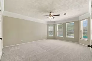 8403 Glenn Elm Dr, Spring, TX 77379 - Photo 19