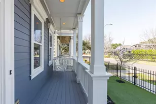 828 E 28th St, Houston, TX 77009 - Photo 3