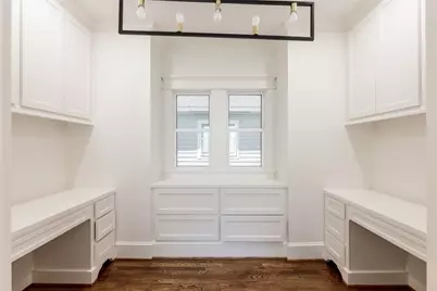 828 E 28th Street, Houston, TX 77009 - Photo 29