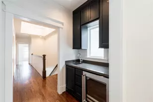 828 E 28th St, Houston, TX 77009 - Photo 23