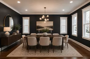 828 E 28th St, Houston, TX 77009 - Photo 5