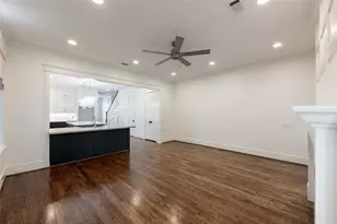 828 E 28th St, Houston, TX 77009 - Photo 17