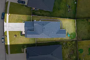 35425 Woodtrace Cir, Pinehurst, TX 77362 - Photo 39