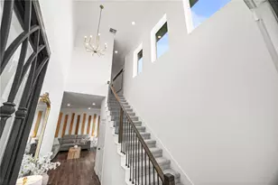 35425 Woodtrace Cir, Pinehurst, TX 77362 - Photo 27