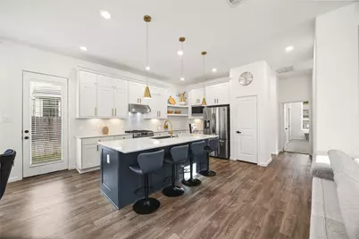 35425 Woodtrace Circle, Pinehurst, TX 77362 - Photo 11