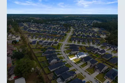 35425 Woodtrace Circle, Pinehurst, TX 77362 - Photo 41