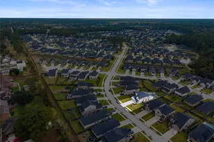 35425 Woodtrace Cir, Pinehurst, TX 77362 - Photo 41