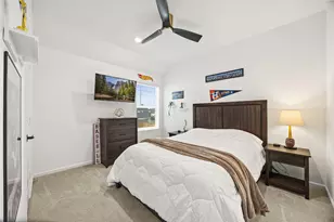 35425 Woodtrace Cir, Pinehurst, TX 77362 - Photo 31