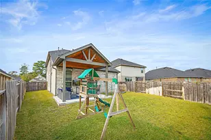 35425 Woodtrace Cir, Pinehurst, TX 77362 - Photo 35