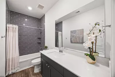 35425 Woodtrace Circle, Pinehurst, TX 77362 - Photo 33