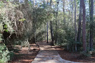 35425 Woodtrace Cir, Pinehurst, TX 77362 - Photo 47