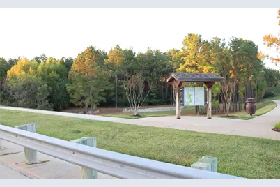 35425 Woodtrace Circle, Pinehurst, TX 77362 - Photo 45