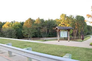 35425 Woodtrace Cir, Pinehurst, TX 77362 - Photo 45