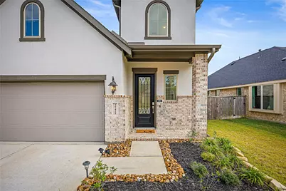 35425 Woodtrace Circle, Pinehurst, TX 77362 - Photo 7