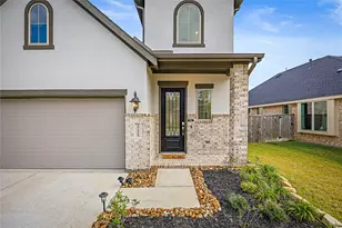 35425 Woodtrace Cir, Pinehurst, TX 77362 - Photo 7