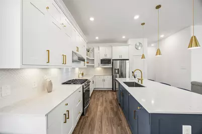 35425 Woodtrace Circle, Pinehurst, TX 77362 - Photo 13