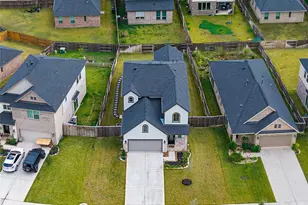 35425 Woodtrace Cir, Pinehurst, TX 77362 - Photo 37