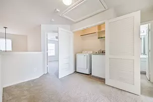 4605 Meadow Way Dr, Deer Park, TX 77536 - Photo 19