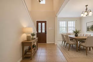 4605 Meadow Way Dr, Deer Park, TX 77536 - Photo 5
