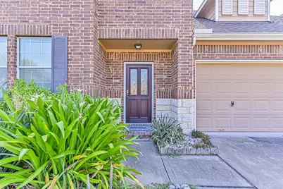 4605 Meadow Way Drive, Deer Park, TX 77536 - Photo 3