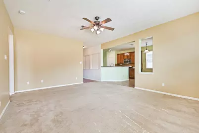 4605 Meadow Way Drive, Deer Park, TX 77536 - Photo 11