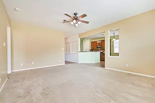 4605 Meadow Way Dr, Deer Park, TX 77536 - Photo 11