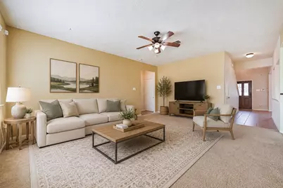 4605 Meadow Way Drive, Deer Park, TX 77536 - Photo 11