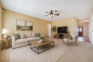 4605 Meadow Way Dr, Deer Park, TX 77536 - Photo 11