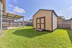 4605 Meadow Way Dr, Deer Park, TX 77536 - Photo 37