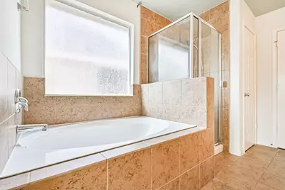 4605 Meadow Way Drive, Deer Park, TX 77536 - Photo 25