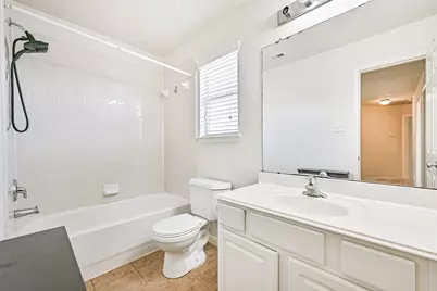 4605 Meadow Way Drive, Deer Park, TX 77536 - Photo 31
