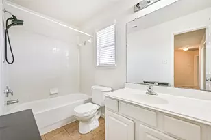 4605 Meadow Way Dr, Deer Park, TX 77536 - Photo 31