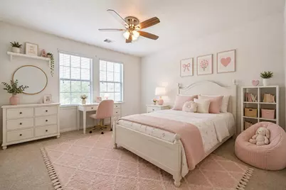 4605 Meadow Way Drive, Deer Park, TX 77536 - Photo 29