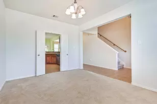 4605 Meadow Way Dr, Deer Park, TX 77536 - Photo 9