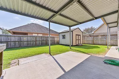 4605 Meadow Way Drive, Deer Park, TX 77536 - Photo 35