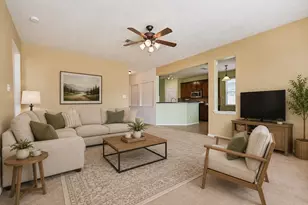 4605 Meadow Way Dr, Deer Park, TX 77536 - Photo 9