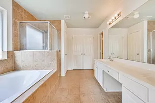 4605 Meadow Way Dr, Deer Park, TX 77536 - Photo 23