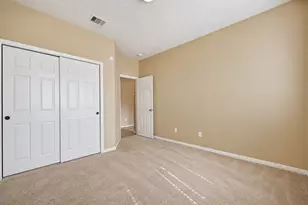 4605 Meadow Way Dr, Deer Park, TX 77536 - Photo 17