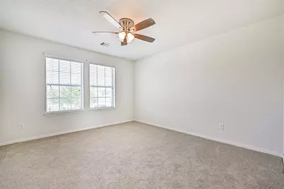 4605 Meadow Way Drive, Deer Park, TX 77536 - Photo 33