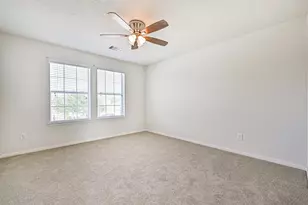 4605 Meadow Way Dr, Deer Park, TX 77536 - Photo 33