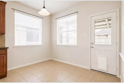 4605 Meadow Way Drive, Deer Park, TX 77536 - Photo 15