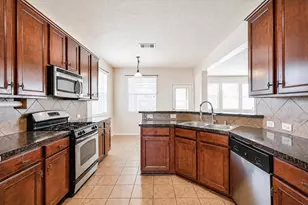 4605 Meadow Way Dr, Deer Park, TX 77536 - Photo 13