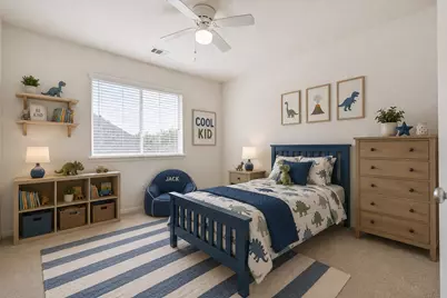 4605 Meadow Way Drive, Deer Park, TX 77536 - Photo 27
