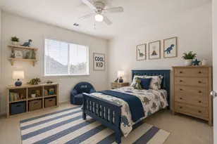 4605 Meadow Way Dr, Deer Park, TX 77536 - Photo 27