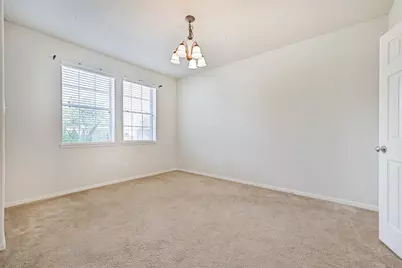 4605 Meadow Way Drive, Deer Park, TX 77536 - Photo 7